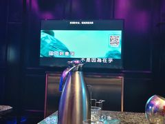 -欢乐迪KTV(德化德龙店)