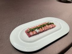 -同庆楼(天鹅湖万达店)