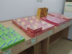 -大順斋非遗工坊(005店)