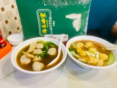 -海王冰室(皇朝店)
