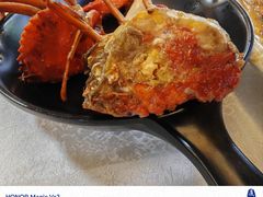 -莲花公园煎蟹(总店)