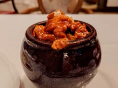 -波特曼西餐厅(南岗店)