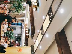 -西新饭店(城中店)