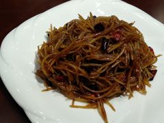 -津菜宋记老房子(鼓楼店)