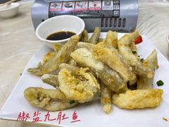 -凤城康记饭店