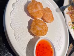 -顺峰顺水顺德菜(龙华店)