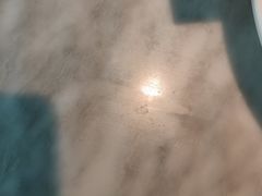 -小菜园新徽菜(无锡宜家荟聚中心店)