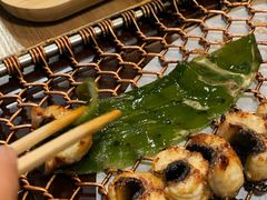 -百年食客韩式烤肉(南三环店)