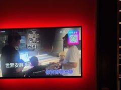 -音乐派KTV(银泰城店)