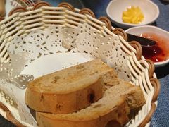 大咧巴-俄士厨房(未来城店)