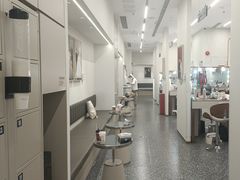 -海马体大师店(广州天汇广场IGC大师店)