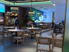 -玲珑·新粤菜(安华汇店)