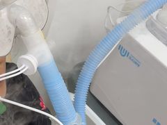 -上海仁爱医院