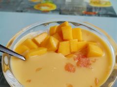 -太平馆西餐厅(北京路店)