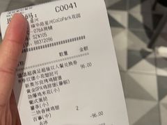 -肯德基(星河店)
