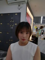 -木马造型