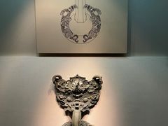 -河北博物院