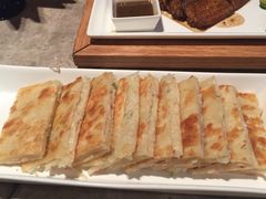 -106餐厅(山水文园店)