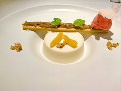 -王品牛排(福州泰禾店)