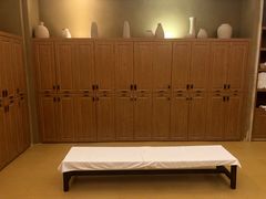 -汤泉良子·沐足·颂钵疗愈·SPA(珠江新城店)