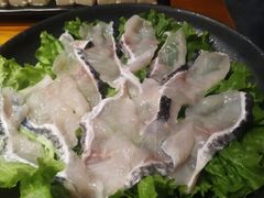 -呷哺呷哺 黄金牧场 (回龙观港龙店)