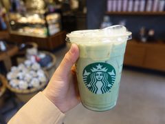 -星巴克(成都太古里二店)