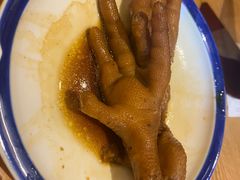 -好這口重庆小面(总店)