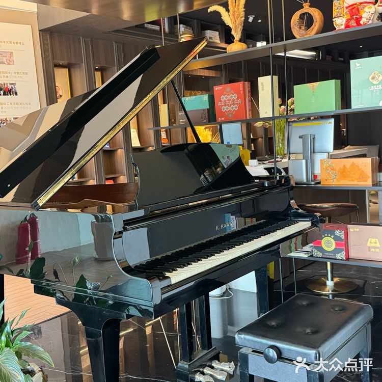 感谢武汉男友带我见世面。。。