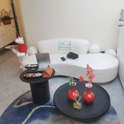 -海涛医疗美容·面部抗衰·注射美鼻