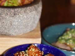 -君悦酒店·1881·北京烤鸭