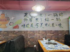 -小老板海鲜酒家(董家渡店)