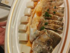 -徽韵人家·传承正宗徽菜(牡丹园店)