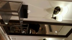 android_upload_pic-印·Style造型创始店