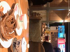 -巴蜀风·地道川菜(总店)