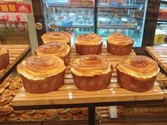 -味多美蛋糕(灯市口店)