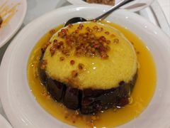 -永和红旗美食城