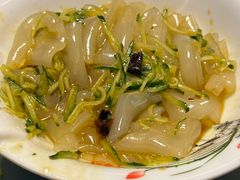 -得仁酒家(东四十一条店)