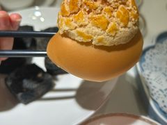 -飶香居(省博物馆店)