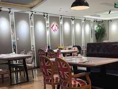 -品大三·南京菜(大行宫店)