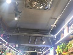 -谢三姐金奖啤酒鱼(总店)