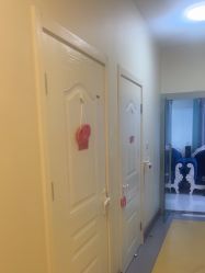 -青岛诺德医学美容医院