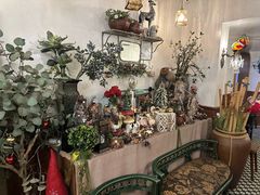 -春风·有糖(崇宁路店)