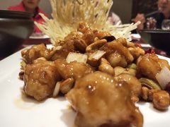 -大铁勺酒楼(宾水西道店)