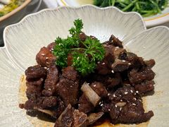 -双东酒店(东关街店)