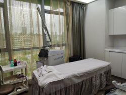 -Yestar艺星医疗美容医院