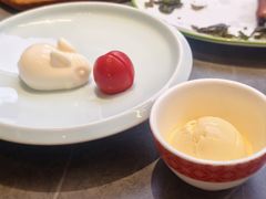 -江南里·新浙菜(苏州大悦城店)