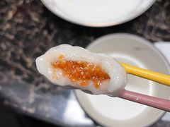 -紫光园(全国总店)