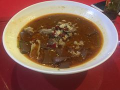 -碧丽宫大酒店(召稼楼店)