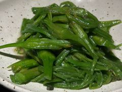 -万达广场(松江店)