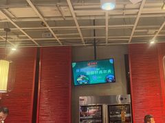 -金鼎轩(亚运村店)